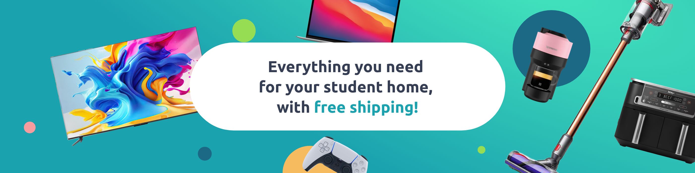 Promo grid image: undefined